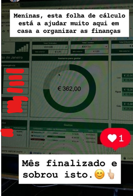 Depoimento 2