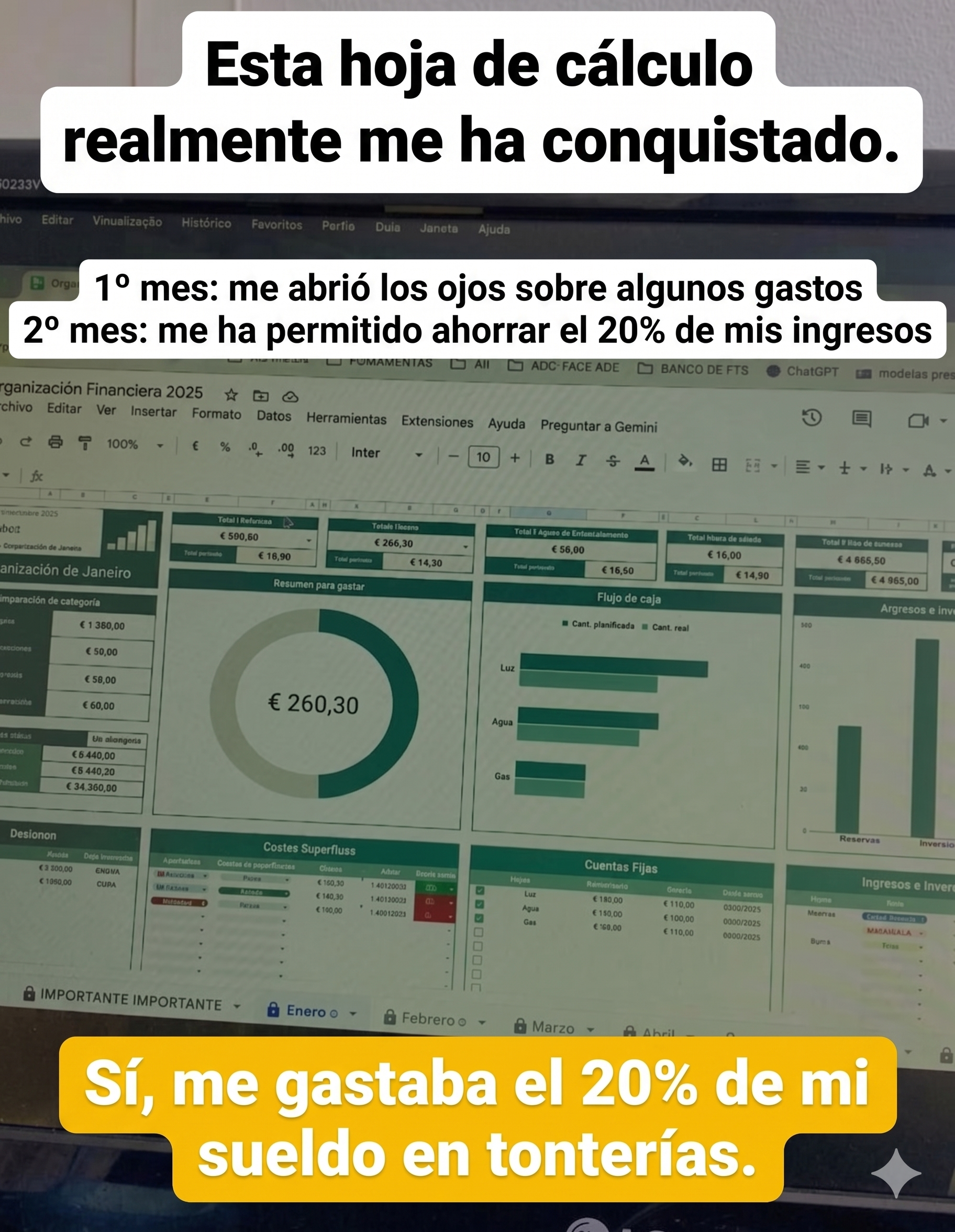 Testimonio 3